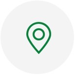 Superior location